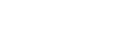 GoogleLogo