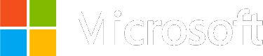 MicrosoftLogo