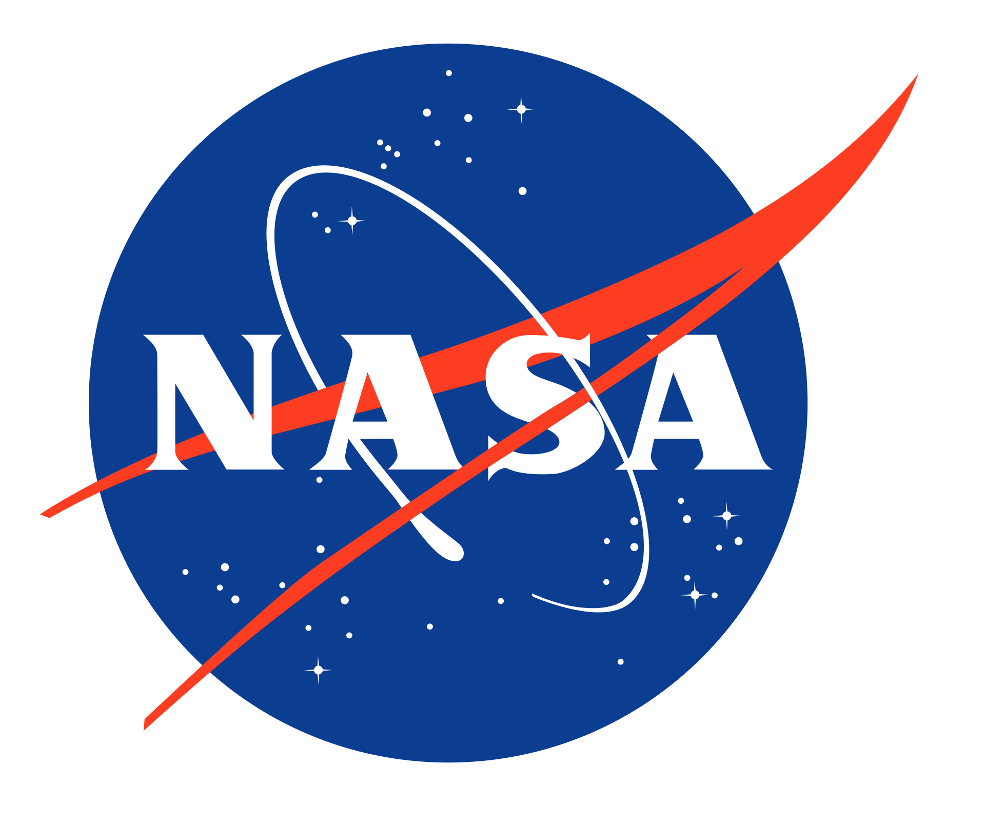 NasaLogo