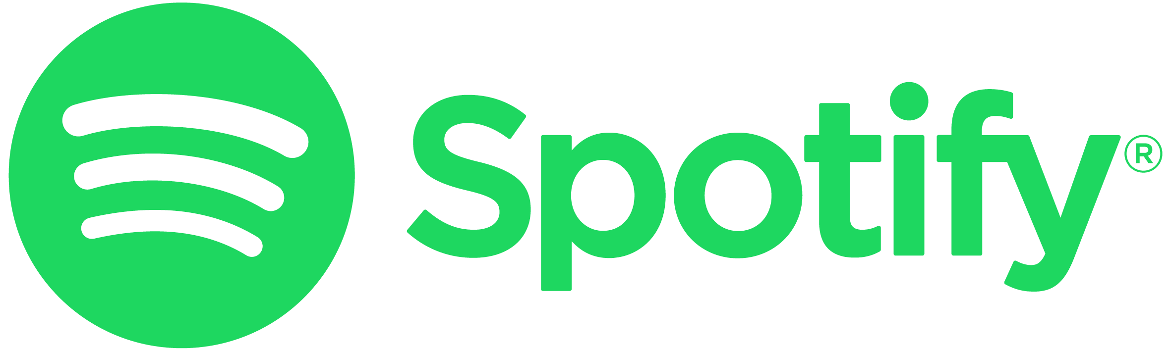 SpotifyLogo