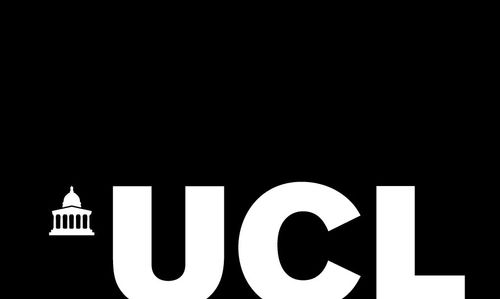 UclLogo