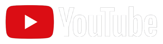 YoutubeLogo